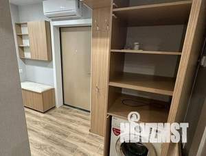 2-к квартира, на длительный срок, 55м2, 12/24 этаж