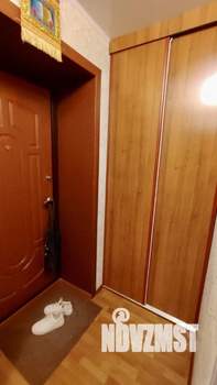 1-к квартира, на длительный срок, 35м2, 6/10 этаж