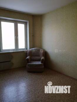 3-к квартира, на длительный срок, 65м2, 7/10 этаж