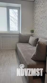 Студия квартира, посуточно, 14м2, 5/5 этаж