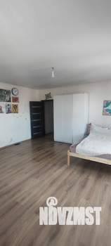 2-к квартира, на длительный срок, 92м2, 8/19 этаж