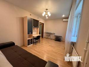 1-к квартира, на длительный срок, 42м2, 3/5 этаж