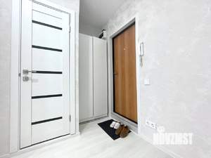 1-к квартира, на длительный срок, 35м2, 6/9 этаж