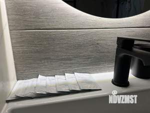 1-к квартира, посуточно, 18м2, 1/1 этаж