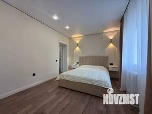 2-к квартира, посуточно, 65м2, 6/10 этаж