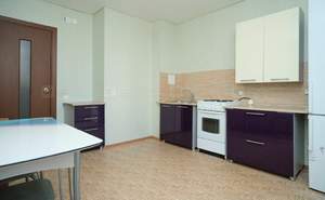 2-к квартира, на длительный срок, 64м2, 10/18 этаж