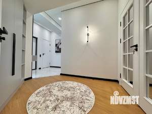 2-к квартира, на длительный срок, 60м2, 10/18 этаж