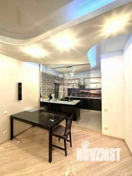 3-к квартира, на длительный срок, 125м2, 4/6 этаж