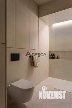 1-к квартира, на длительный срок, 37м2, 8/10 этаж