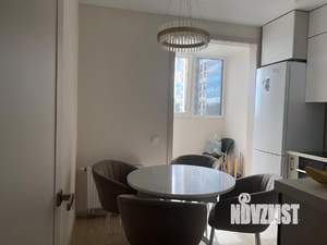 2-к квартира, на длительный срок, 49м2, 2/10 этаж