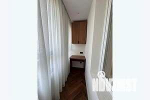 2-к квартира, посуточно, 58м2, 3/11 этаж