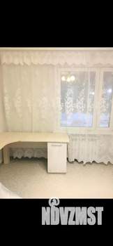 3-к квартира, на длительный срок, 70м2, 7/19 этаж