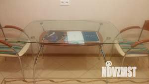 3-к квартира, на длительный срок, 90м2, 5/8 этаж