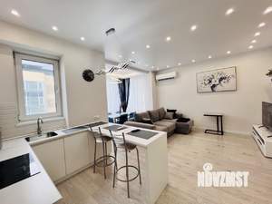 2-к квартира, на длительный срок, 70м2, 10/15 этаж