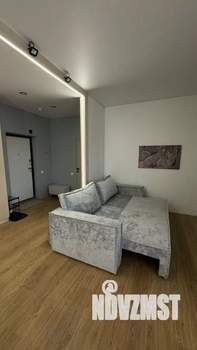 2-к квартира, на длительный срок, 50м2, 2/18 этаж