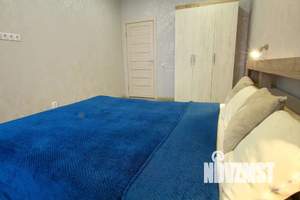 2-к квартира, посуточно, 45м2, 9/19 этаж