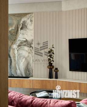 2-к квартира, на длительный срок, 60м2, 4/5 этаж