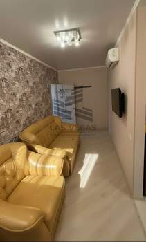 2-к квартира, на длительный срок, 46м2, 5/9 этаж