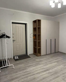 2-к квартира, на длительный срок, 51м2, 10/23 этаж