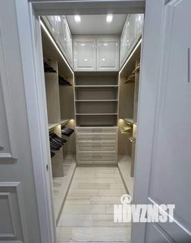 3-к квартира, на длительный срок, 160м2, 5/9 этаж