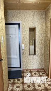 1-к квартира, на длительный срок, 33м2, 6/9 этаж