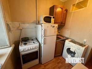 2-к квартира, на длительный срок, 57м2, 8/9 этаж