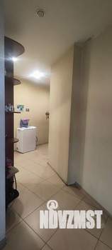 2-к квартира, на длительный срок, 92м2, 8/19 этаж