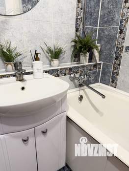 1-к квартира, на длительный срок, 32м2, 2/9 этаж