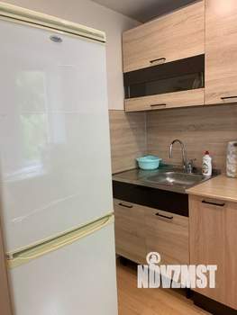 2-к квартира, на длительный срок, 46м2, 2/4 этаж
