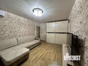 2-к квартира, на длительный срок, 47м2, 5/5 этаж