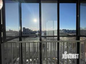 2-к квартира, посуточно, 70м2, 1/1 этаж
