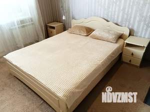 2-к квартира, посуточно, 75м2, 15/18 этаж