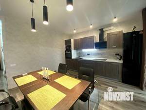 2-к квартира, на длительный срок, 60м2, 6/11 этаж