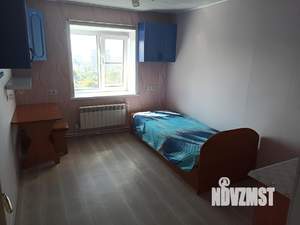 2-к квартира, на длительный срок, 40м2, 10/10 этаж