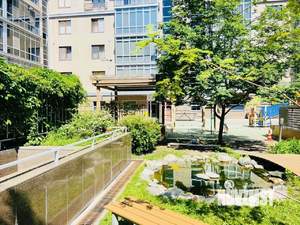 3-к квартира, на длительный срок, 130м2, 3/5 этаж