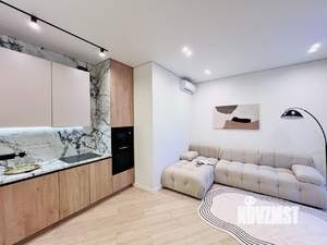 4-к квартира, на длительный срок, 120м2, 10/15 этаж