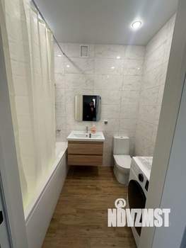 Студия квартира, на длительный срок, 30м2, 7/10 этаж