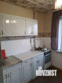 2-к квартира, на длительный срок, 60м2, 7/9 этаж