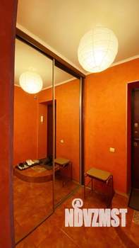 1-к квартира, на длительный срок, 39м2, 5/15 этаж