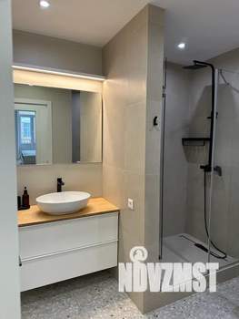 2-к квартира, посуточно, 60м2, 3/5 этаж