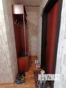 1-к квартира, на длительный срок, 33м2, 1/9 этаж