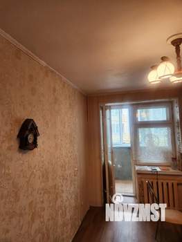 2-к квартира, на длительный срок, 80м2, 2/10 этаж
