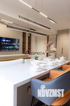 1-к квартира, на длительный срок, 47м2, 8/10 этаж