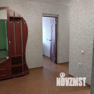 3-к квартира, посуточно, 80м2, 7/18 этаж