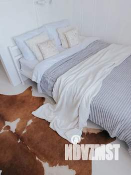 1-к квартира, посуточно, 30м2, 5/17 этаж