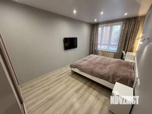 1-к квартира, на длительный срок, 37м2, 3/9 этаж