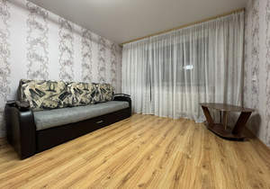 2-к квартира, на длительный срок, 54м2, 10/10 этаж