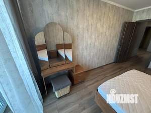 2-к квартира, на длительный срок, 78м2, 7/11 этаж