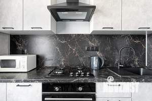 1-к квартира, посуточно, 35м2, 9/10 этаж