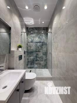 3-к квартира, на длительный срок, 120м2, 4/8 этаж